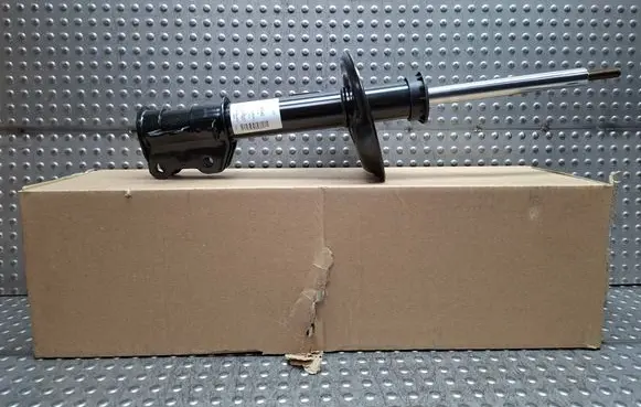 Fiat Grande Punto Front shock absorber/damper S26338237 51796542