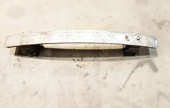 Mercedes-Benz B W245 Front bumper cross member 