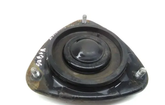 Subaru Outback Front upper strut mount 6007RS