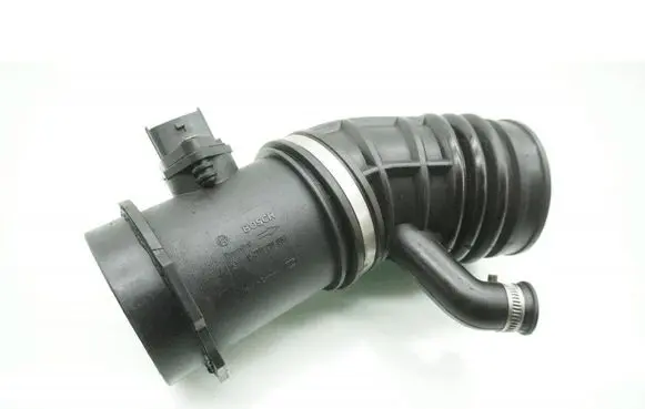 Maserati Coupe Mass air flow meter 0280218084