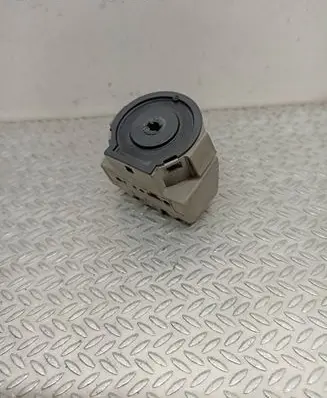 Ford Mondeo MK IV Ignition lock contact 98AB11572BG