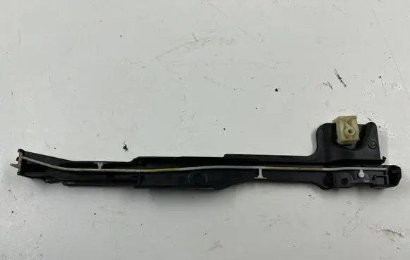 BMW 5 G30 G31 Other interior part 9334790