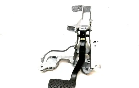 Audi A8 S8 D4 4H Brake pedal 4H1723140A 4G1723117