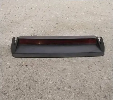 Volkswagen PASSAT B6 Third/center stoplight 0336300
