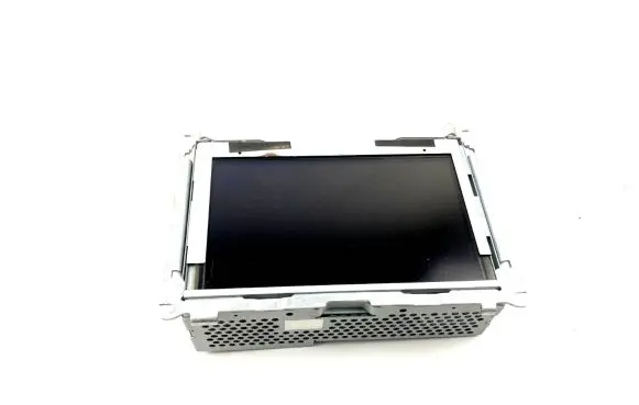 Screen/display/small screen