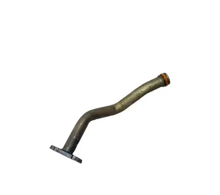 Volvo V40 EGR valve line/pipe/hose 
