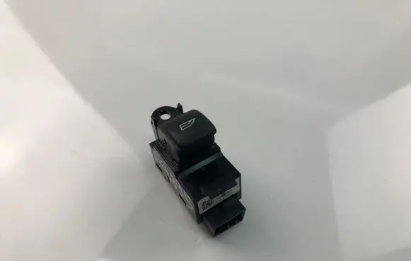 Volvo XC60 Other switches/knobs/shifts 31433408