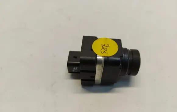 Volkswagen ID.4 Reversing camera 1EA980556K-JLK01
