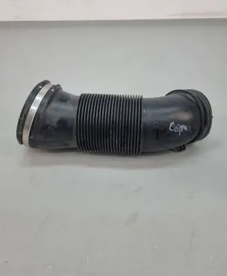 Cupra Formentor Air intake duct part 5Q0129684D