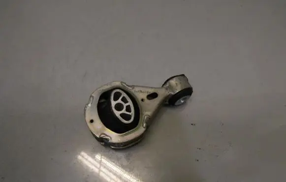 Renault Scenic III - Grand scenic III Engine mount vacuum valve 