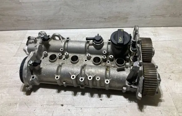 Audi A4 S4 B9 Camshaft 04e103479e