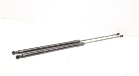 Nissan Juke I F15 Tailgate/trunk/boot tension spring 90451BV90A
