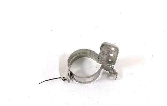 Mercedes-Benz A W176 Fuel filter bracket/mount holder A6450920140