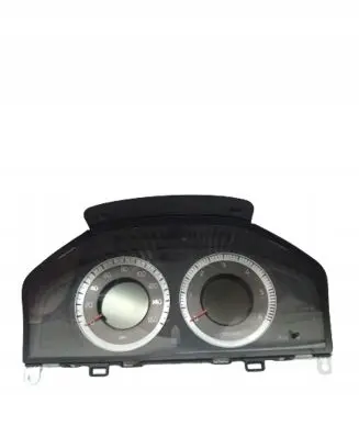 Volvo XC60 Speedometer (instrument cluster) 31270854AA