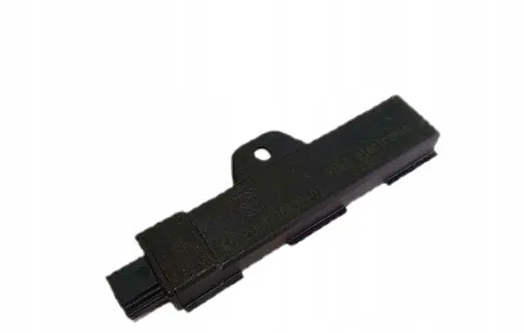 BMW 5 E60 E61 Interior comfort aerial antenna 9220832