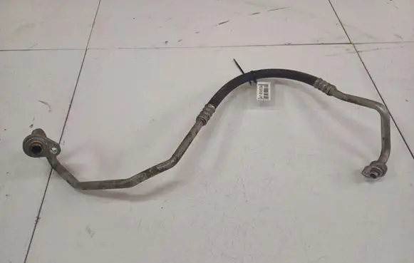 Ford Focus Air conditioning (A/C) pipe/hose