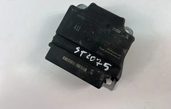 KIA Ceed Other control units/modules 95910A2320