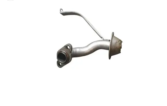 Volkswagen Crafter Oil sump strainer pipe 03L115251B