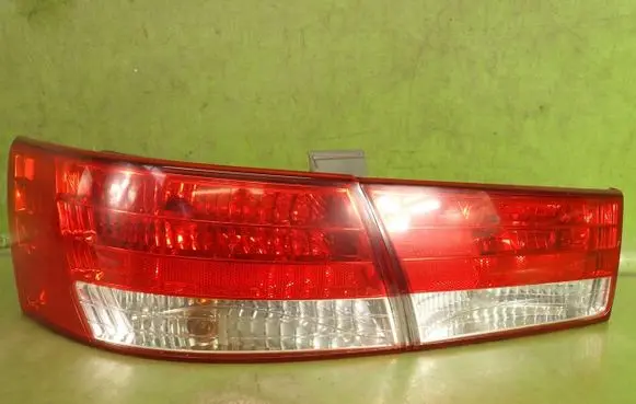 Hyundai Santa Fe Rear/tail lights 92401-3K092403-3K0