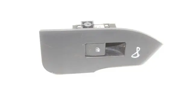 Chevrolet Captiva Electric window control switch 201003485