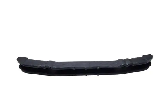Renault Koleos I Front bumper foam support bar 62090JY00B 17224500