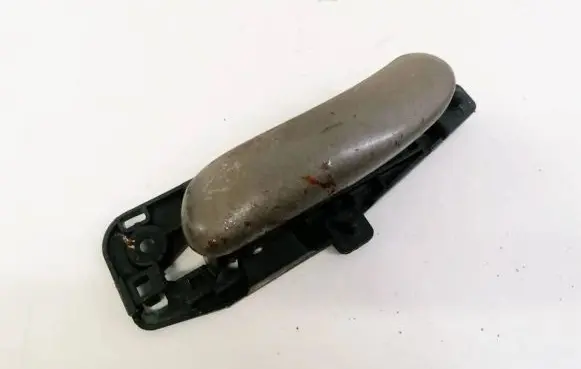 Fiat Stilo Front door interior handle A739