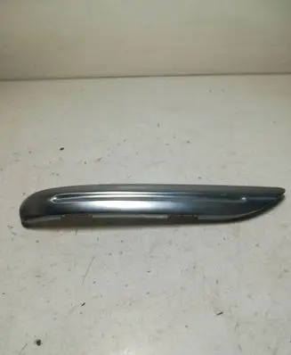 Ford S-MAX Rear door handle trim 6M21U27442