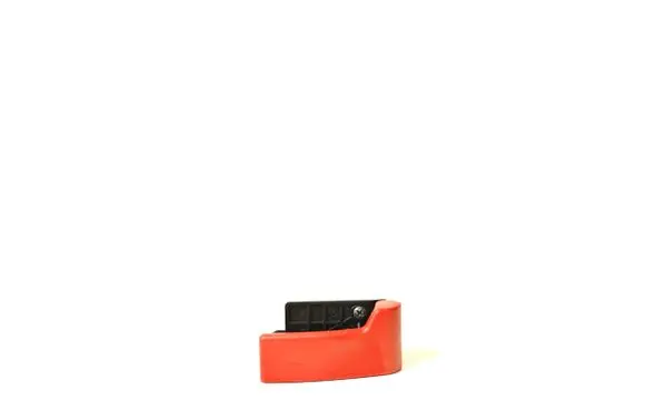 Mercedes-Benz E W211 Engine bonnet (hood) release handle A1248800320