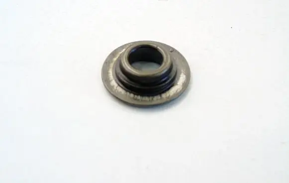 BMW 3 E90 E91 Valve spring