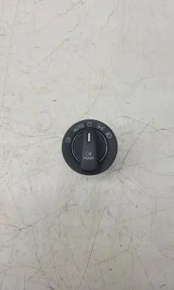 Maserati Ghibli Light switch 53253045AA 10099183