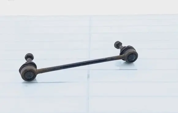 Honda Civic Rear anti-roll bar/stabilizer link 