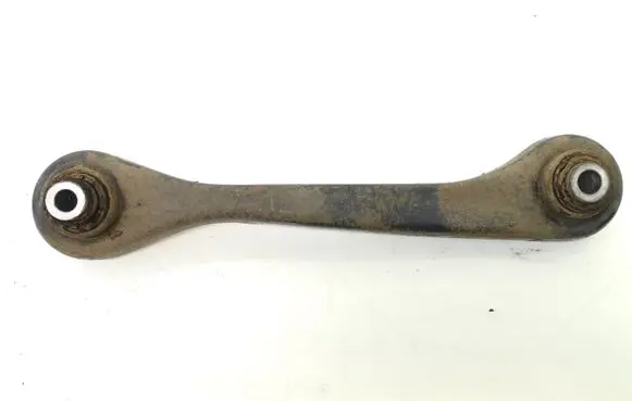 Volkswagen Touran I Rear control arm 1K0501529F