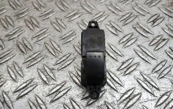 Mazda CX-7 Electric window control switch 