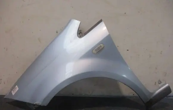 Fiat Linea Fender