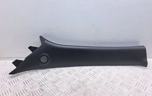 Nissan Juke I F15 (A) pillar trim 769121KT2A 769121KB0A