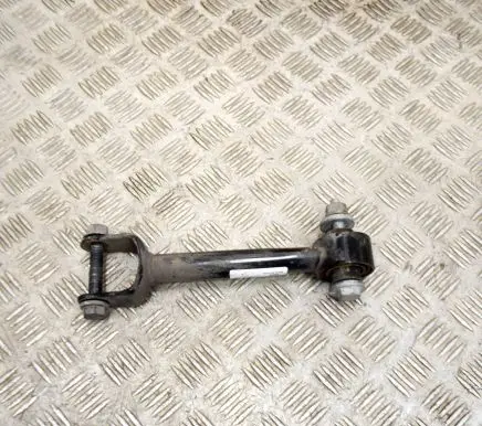Tesla Model 3 Rear upper control arm/wishbone 104443100G