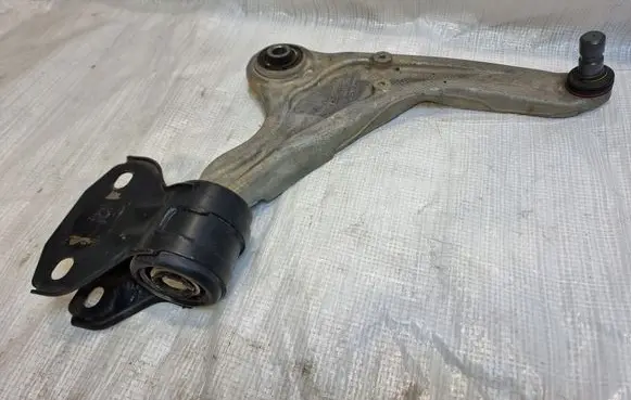 Ford S-MAX Front control arm E1GC
