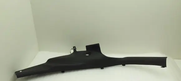 Toyota Aygo AB40 (C) pillar trim 625510H020 632100391
