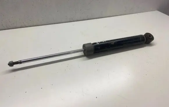 Audi A3 S3 8P Rear shock absorber/damper 1K0513029HM E3103702 K01D10