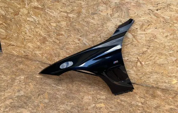 BMW 4 F32 F33 Fender