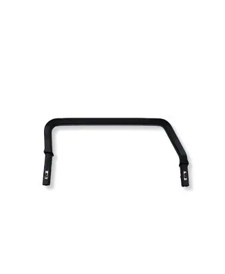 Mercedes-Benz Vito Viano W639 Tailgate release/open handle A6317200495