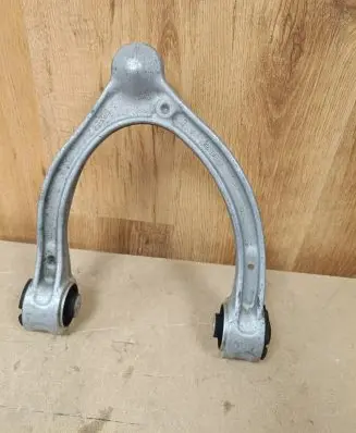 Mercedes-Benz GLC X253 C253 Front lower control arm/wishbone A2053305501