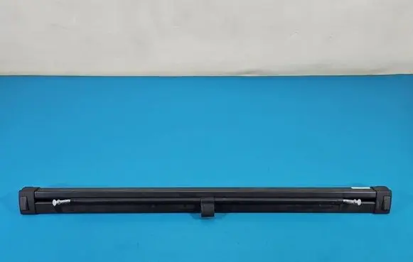 Hyundai i40 Parcel shelf load cover IMPRK1604621