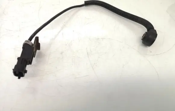 KIA Rio Detonation knock sensor 3925003000 9550930007