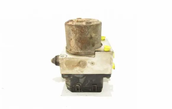 Mazda Premacy ABS Pump CB01437AZ