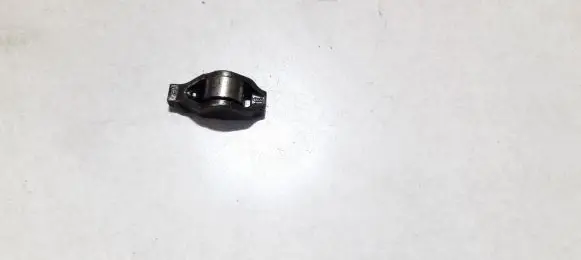 Opel Corsa B other engine part