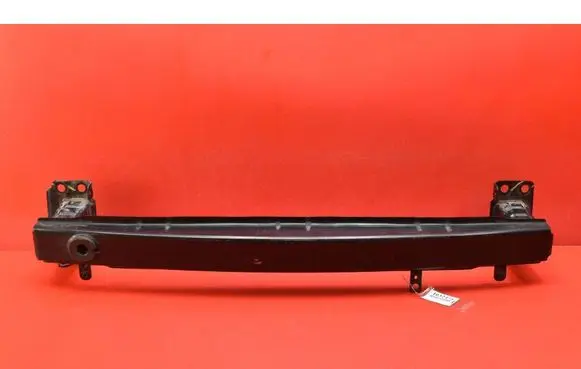 Skoda Roomster (5J) Front bumper support beam 