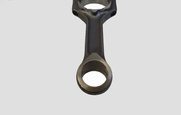 Opel Insignia A Connecting rod/conrod