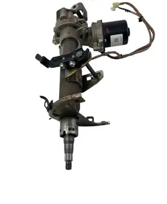 Toyota Aygo AB10 Steering rack 452500H01100