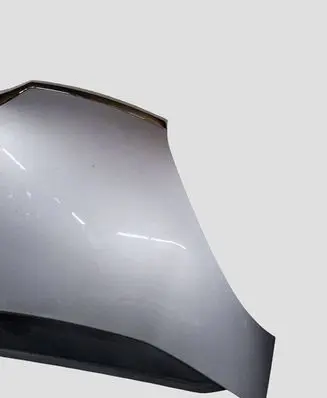 Citroen C4 I Picasso Engine bonnet/hood